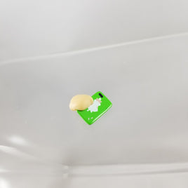 971 -Phichit's Hamster-Themed Cellphone