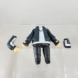 971 -Phichit's Track Suit