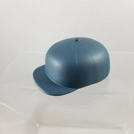 971 -Phichit's Baseball Hat