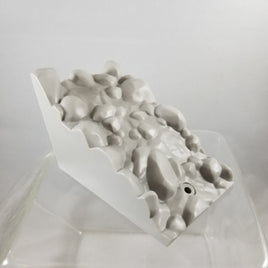 470 & 853 -Aoi & Hinata's Mountain to Climb