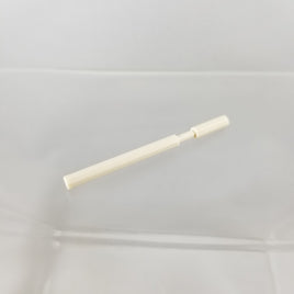 470 -Aoi's Walking Stick