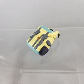 470 -Aoi's Hiking Backpack