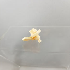 897 -Ai's Special Faceplate/Neck Joint