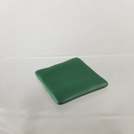 897 or 1243 -Ai or Ginko's Floor Cushion