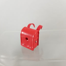 897 -Ai's Randoseru (School Backpack)