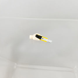 335 -Hitagi's Box Cutter