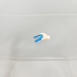 335 -Hitagi's Stapler