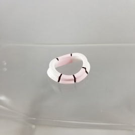 53 -Yoko's Neck Scarf