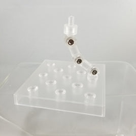 963 -Futaba Sakura's Special 13-Hole Stand