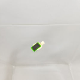 963 -Futaba Sakura's Cellphone