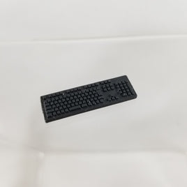 963 -Futaba Sakura's Computer Keyboard