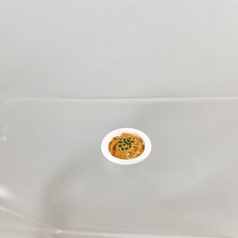 963 -Futaba Sakura's Bowl of Noodles