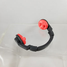 963 -Futaba Sakura's Headphones