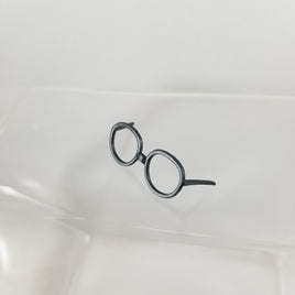 963 -Futaba Sakura's Eyeglasses