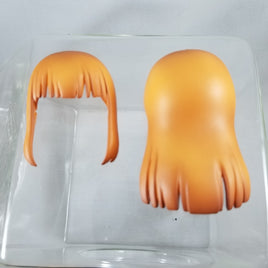 963 -Futaba Sakura's Hair