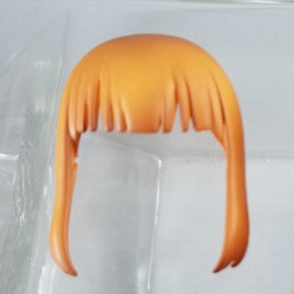 963 -Futaba Sakura's Hair (Front Piece Only)