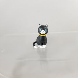 963 -Futaba Sakura's Real-World Morgana