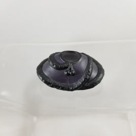 309 -Alice Kuonji's Winter Shawl