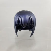 309 -Alice Kuonji's Hair