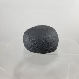 309 -Alice Kuonji's Winter Hat