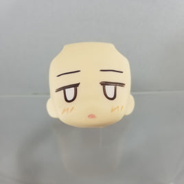 309-3 -Alice Kuonji's Chibi Face