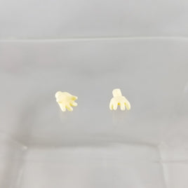 948 -Kaoruko's Hands