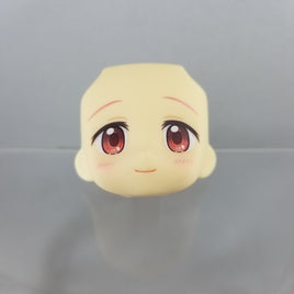 948-1 -Kaoruko's Standard Smile