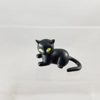 943 -Shunso's Black Cat