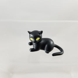 943 -Shunso's Black Cat