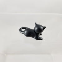 943 -Shunso's Black Cat