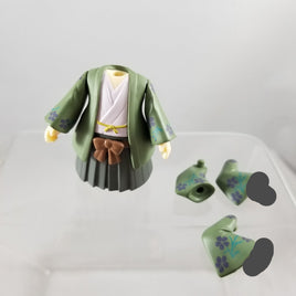 943 -Shunso's Traditional Clothes (opt 3)