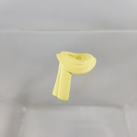 943 -Shunso's Neck Scarf