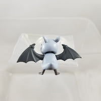 257 -Nyaruko's Companion Bat