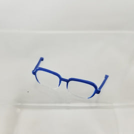 736 or 849 -Yuri's Eyeglasses