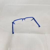 736 or 849 -Yuri's Eyeglasses