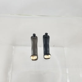 736 -Yuri's Eros Skating Costume Arms