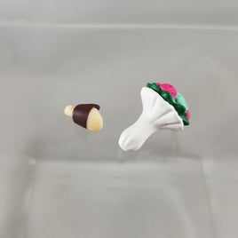 741 -Victor's Bouquet