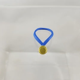 741 -Victor's Gold Medal