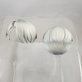 741 -Victor's Hair (Original Vers.)