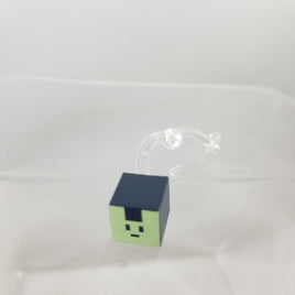 487 -Noiz's 'ALL-MATE' Usagimodoki (Mini-size)