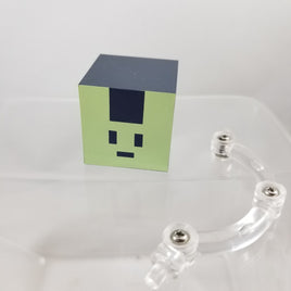 487 -Noiz's 'ALL-MATE' Usagimodoki (Large Size)