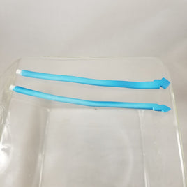 237 -Ika's Bendable Tentacles