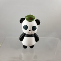 96a -Jiei-tan's Panda