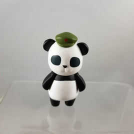 96a -Jiei-tan's Panda