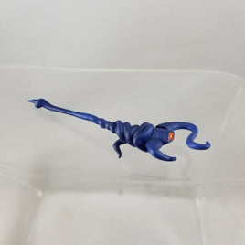 169a -Nyx's Staff, Funikura