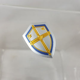 245a -Annelotte's Shield