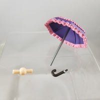 CU-POCHE 14 -Takanashi's Umbrella (Open)