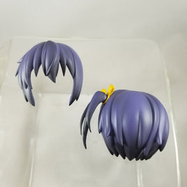CU-POCHE 14 -Takanashi's Hair