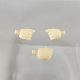 CU-POCHE 14 -Takanashi's Hand Lot #2