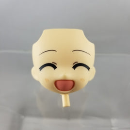 184-3 -Elsie's Big Smile